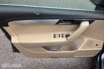 2011 Volkswagen Passat Highline 2.0 TDI 170hk 4MOTION Automat, Soltak